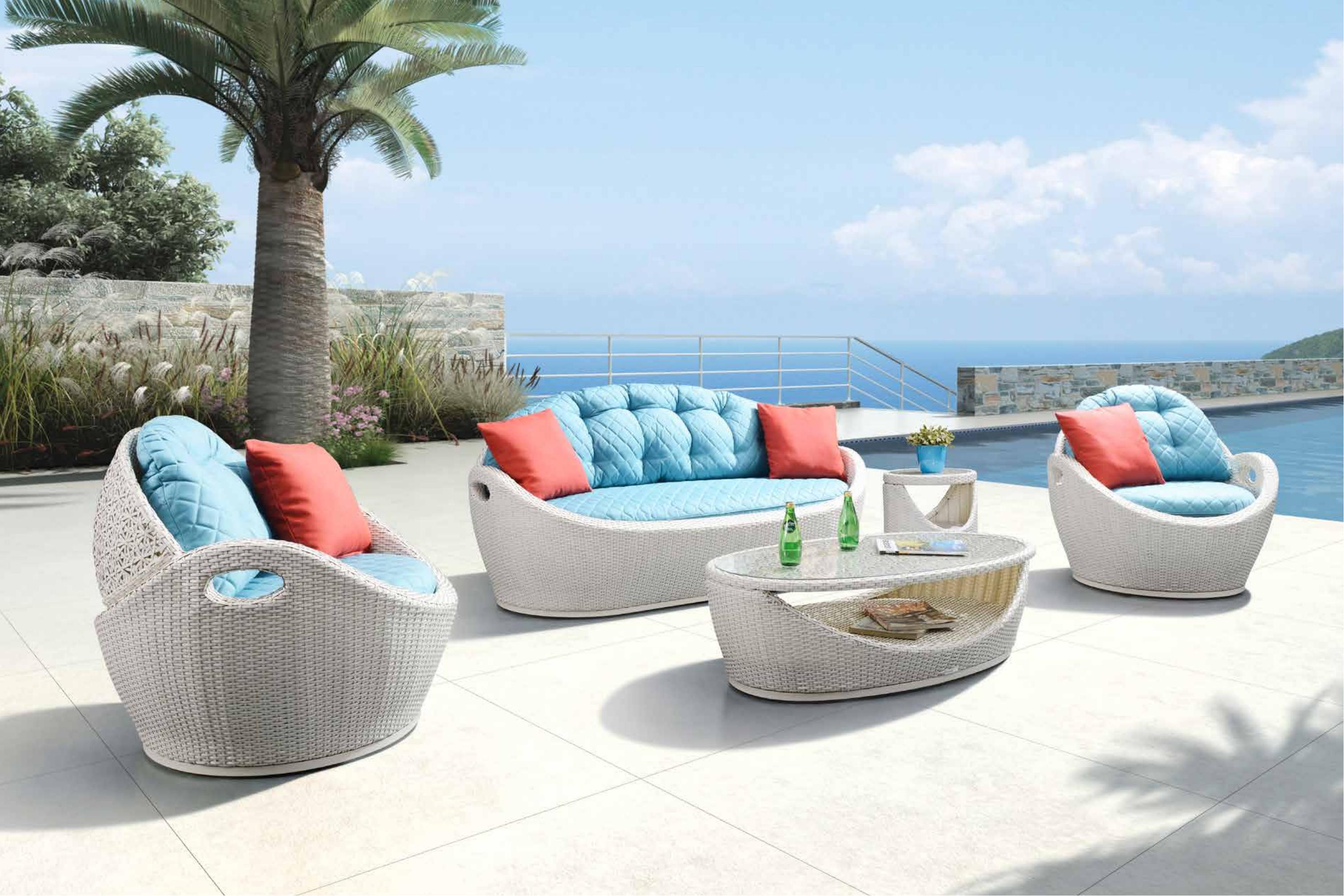 [户外家具|户外奢华系列|办公家具|华体会体育官方在线官网家具|tulip郁里芙户外休闲系列]